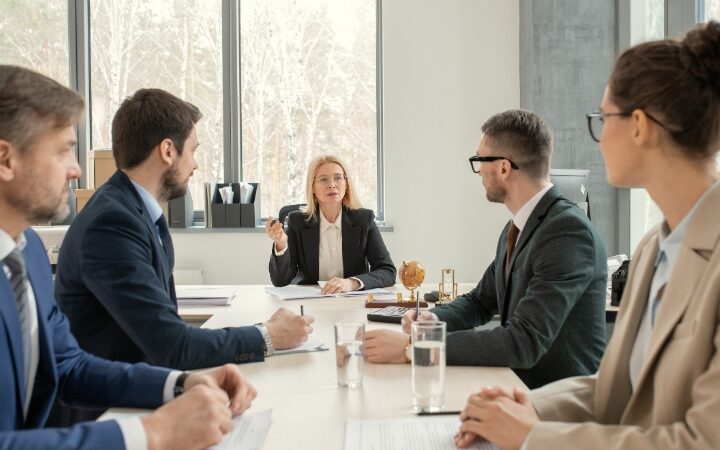 Deuda con Hacienda y la Seguridad Social: ¿se puede cancelar con la Ley de Segunda Oportunidad?