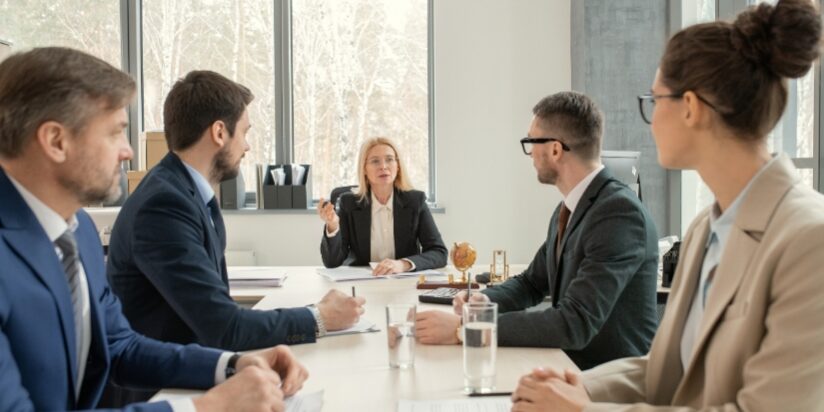 Deuda con Hacienda y la Seguridad Social: ¿se puede cancelar con la Ley de Segunda Oportunidad?