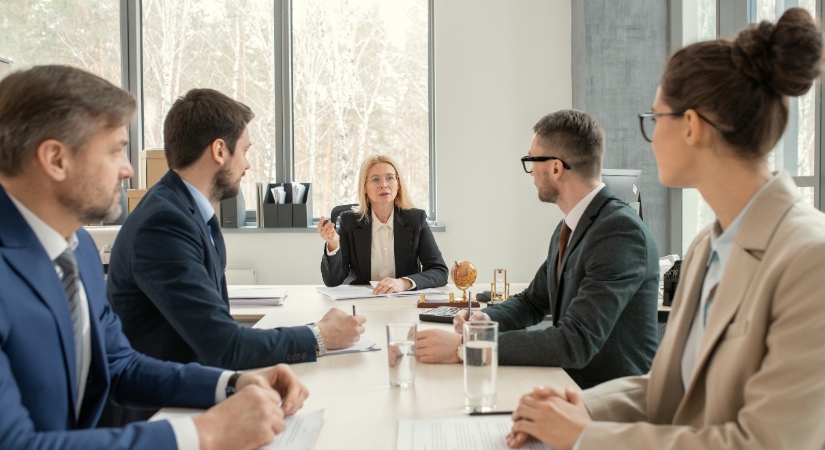 Deuda con Hacienda y la Seguridad Social: ¿se puede cancelar con la Ley de Segunda Oportunidad?