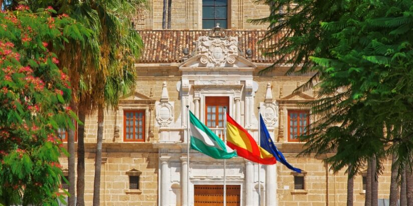 El TEAR de Andalucía anula una providencia de apremio de 174.365 € por Impuesto sobre Sociedades