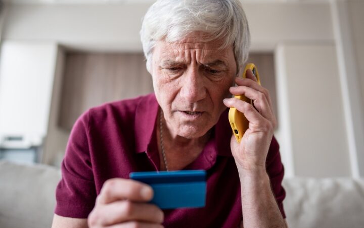 Robo de identidad digital en España 2026: cómo detectar si alguien está pidiendo créditos a tu nombre y cómo recuperar el control