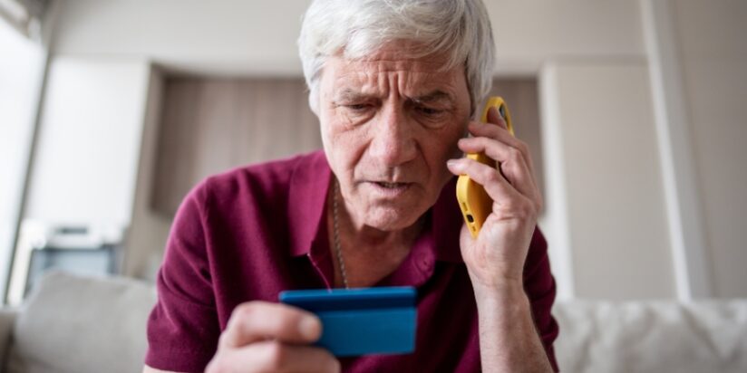 Robo de identidad digital en España 2026: cómo detectar si alguien está pidiendo créditos a tu nombre y cómo recuperar el control