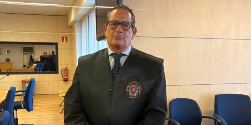 Caso Emperador: claves del macrojuicio que se celebra en la Audiencia Nacional