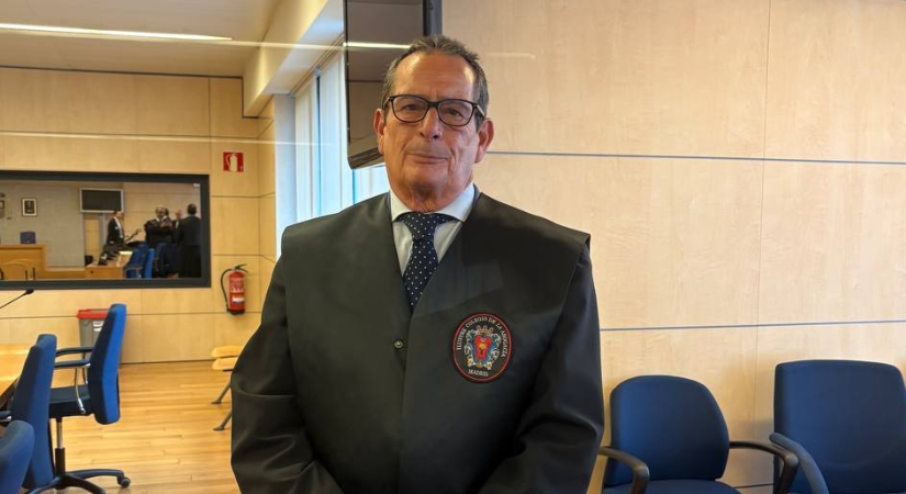 Caso Emperador: claves del macrojuicio que se celebra en la Audiencia Nacional